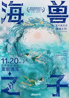 热の综合热の国产热の潮小说