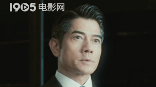 日韩成人在线视频